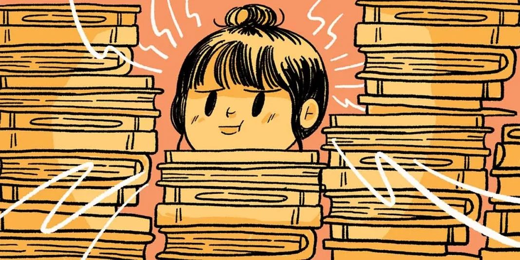 apprendre le japonais - Apprendre le Japonais : Guide Complet pour Débutants