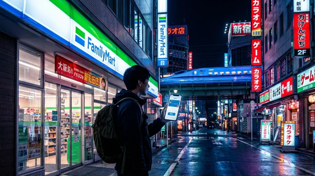 Budget Voyage Japon : Combien Coûte un Séjour ?