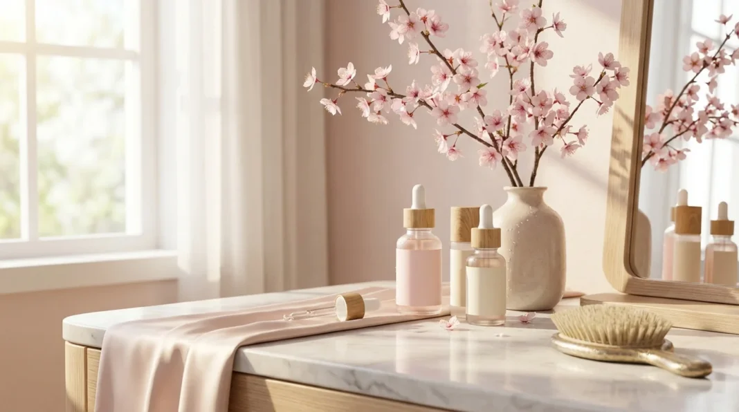 Cosmétique Coréen : Les Meilleures Marques et Où les Acheter