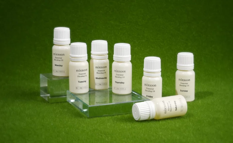 k-beauty - K-Beauty : Guide Ultime de la Beauté Coréenne en France