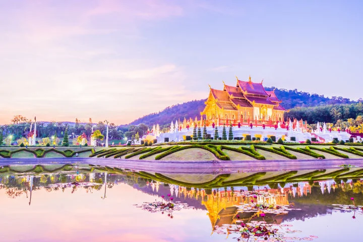 voyage pas cher asie - Voyage Asie Pas Cher : Comment Voyager avec un Petit Budget