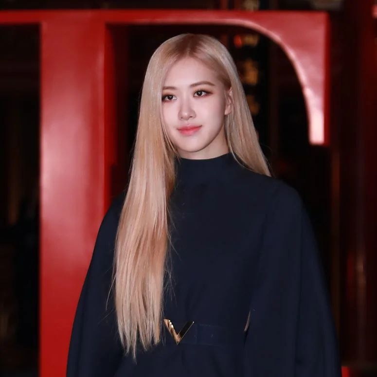 Sélection de produits de protection solaire et soins de la peau coréens