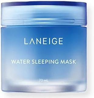 Laneige Water Sleeping Mask Original 70 ml