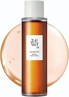 Beauty of Joseon Eau d'essence de ginseng, 150 ml, 5 fl.oz.