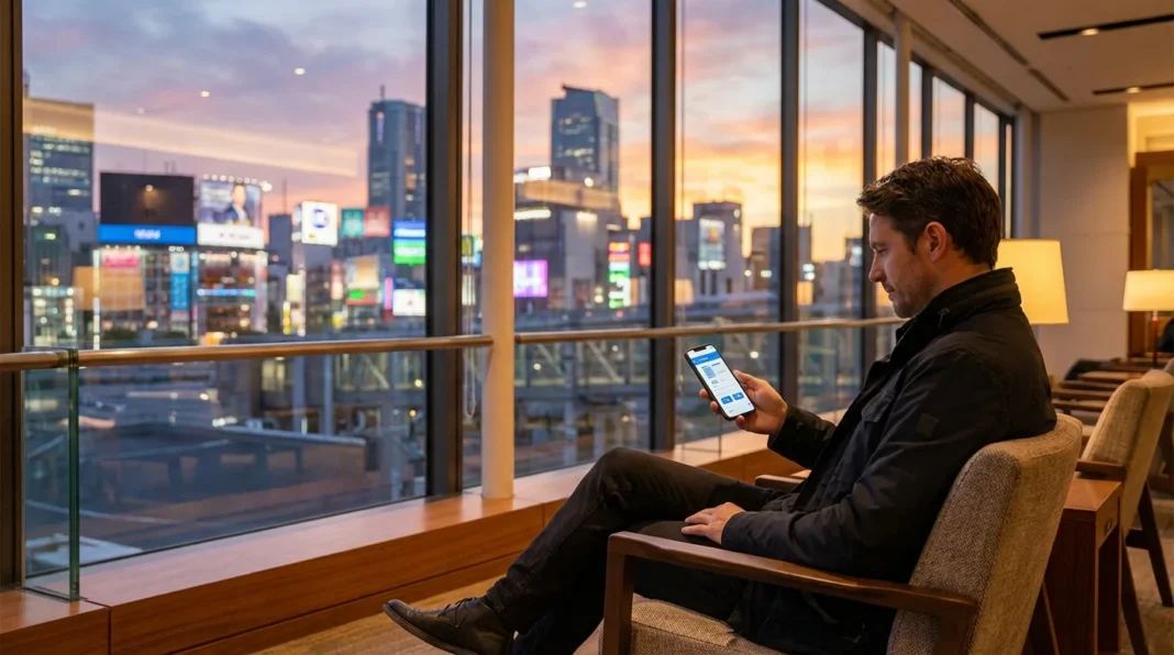 Assurance Voyage Asie : Comparatif des Meilleures Offres