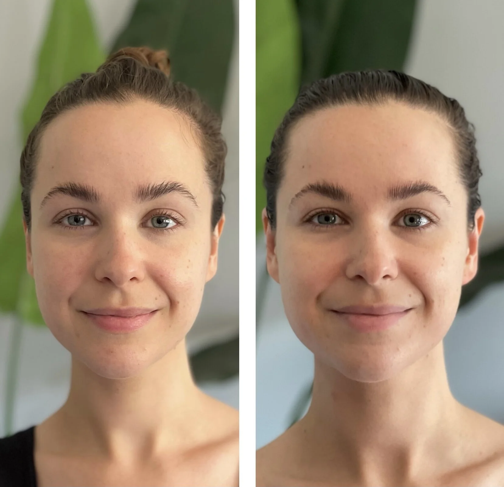 25 days of gua sha - my results — scrub me™ is here to guide you on the  path to your best skin ever! Everything you need and nothing you don't.  scrubmesecrets-
