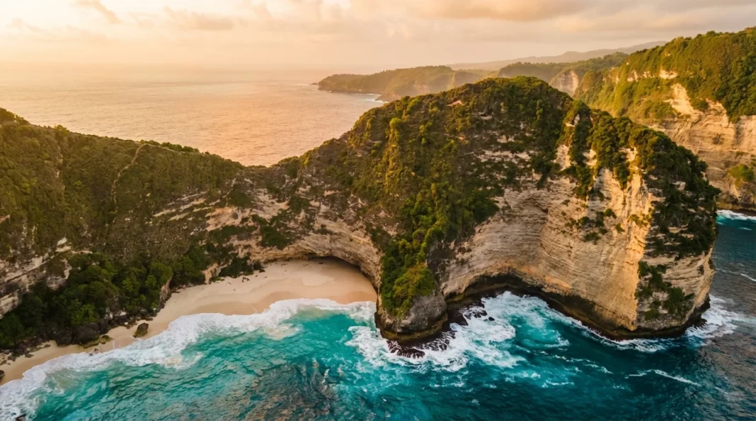 Les Plus Belles Plages de Bali : Notre Classement