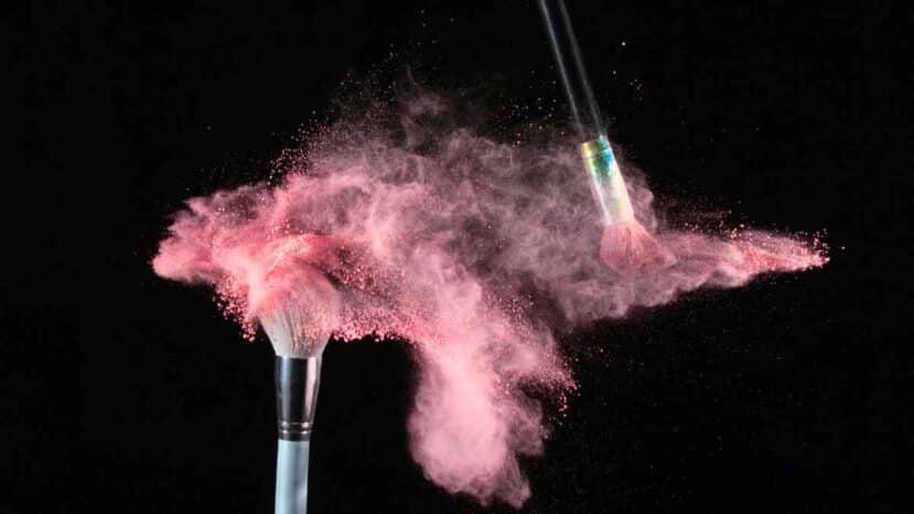 Poudre LANEIGE Neo Essential Blurring Finish Powder, 2026, 25 €